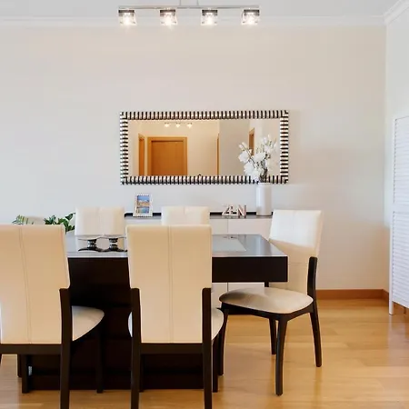 Apartment Zino Lll - Sea View