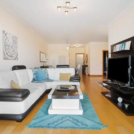 Zino Lll - Sea View Apartment Funchal (Madeira)