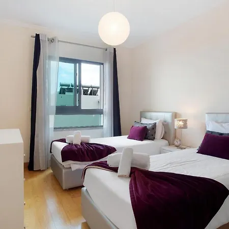 Apartment Zino Lll - Sea View